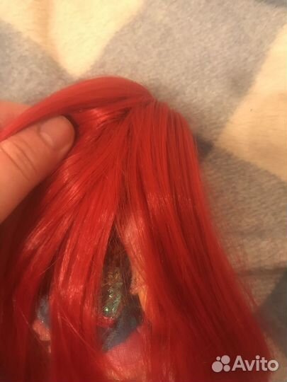 Куда Винкс Блум Mattel