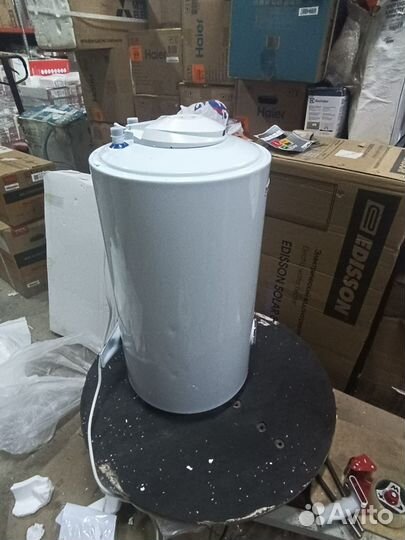 Водонагреватель thermex First 50 V