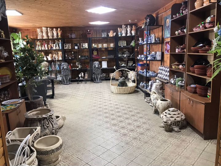 Помещение, 80 м²