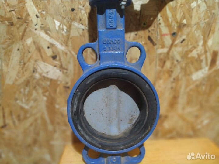 Затворы Ду 50, 65, 100. Кран шаровый 65. Данфос