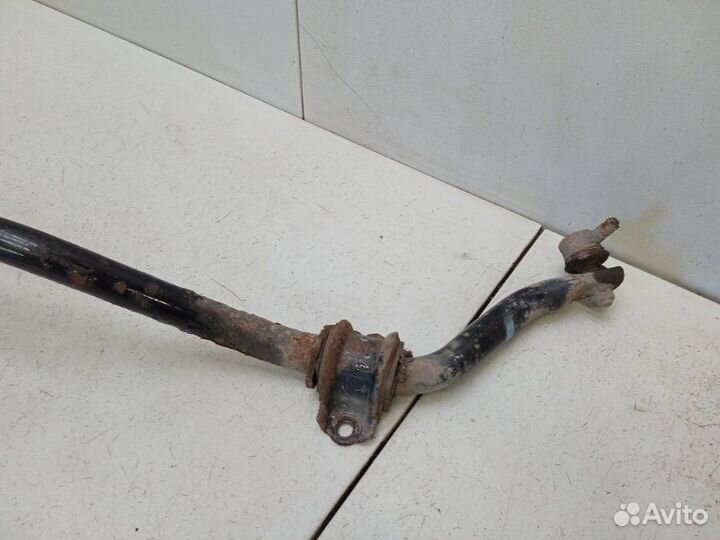Стабилизатор передний Lexus Gs450H S190 3.5