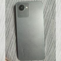 realme C30, 2/32 ГБ