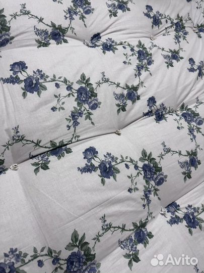 Матрас оригинал