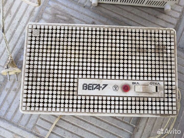 Стабилизатор напряжения