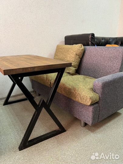 Удобный диван для кальянной, кафе, дома