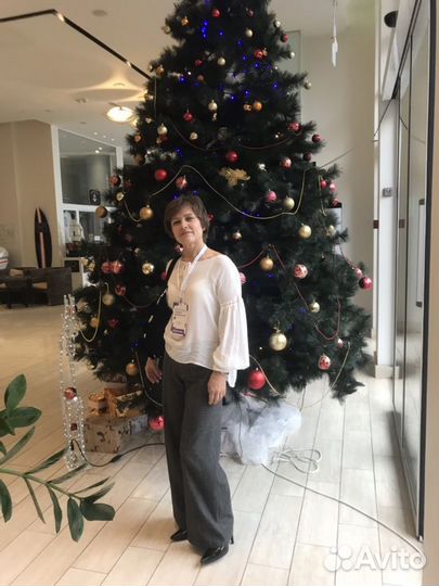 Администратор