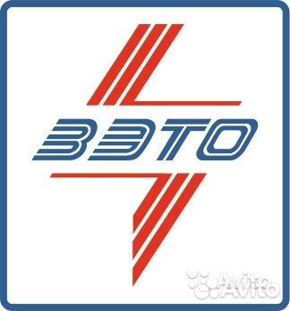 Фрезеровщик