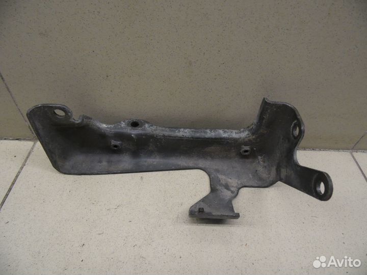 Кронштейн (сопут. товар) Forester (S11) 2002-2007