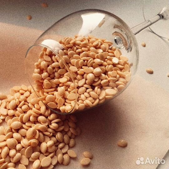 Мастер шугаринга и депиляции