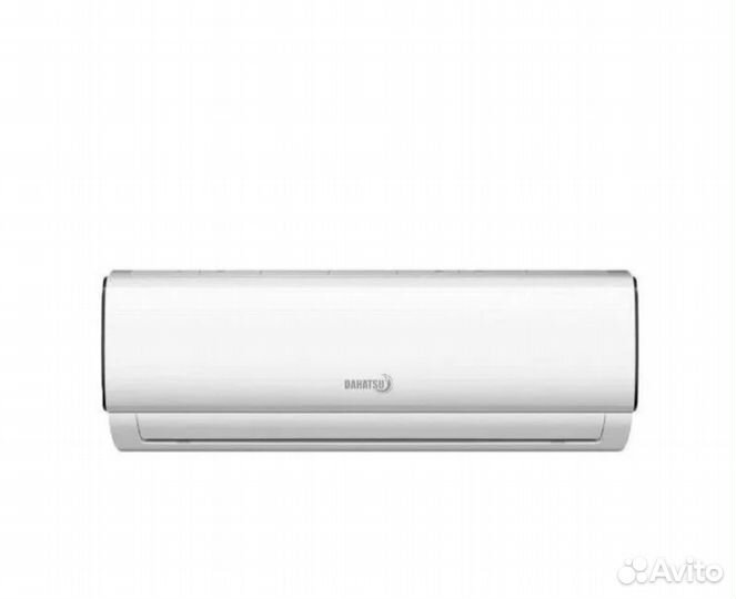 Сплит-система