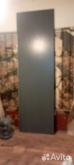 Зеркало 2500м 770мм