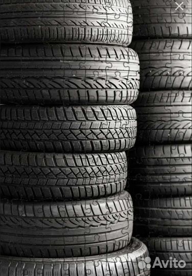 Continental ContiCrossContact AT 5.10/10.5 R16