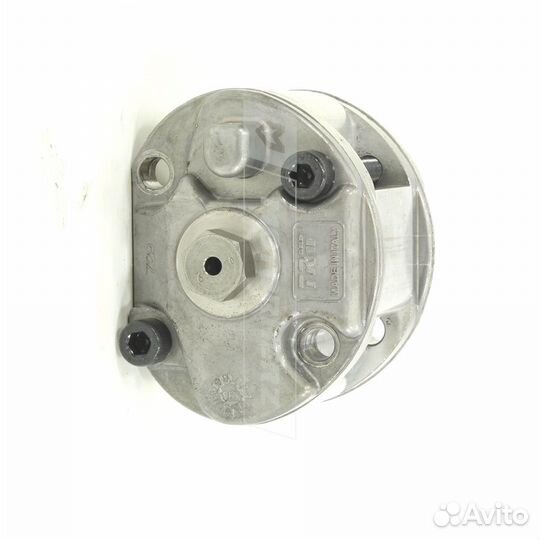 Качающая часть ford C-MAX 2007-2010, sensor, TRW;