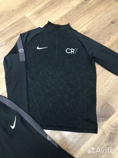 Костюм Nike CR7