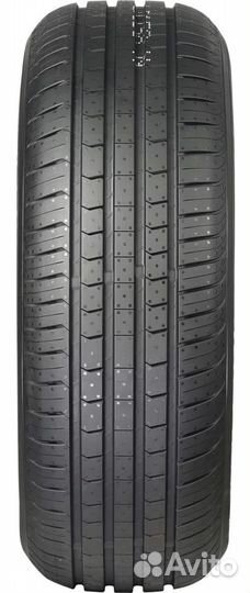 LingLong Comfort Master 185/55 R16 83V