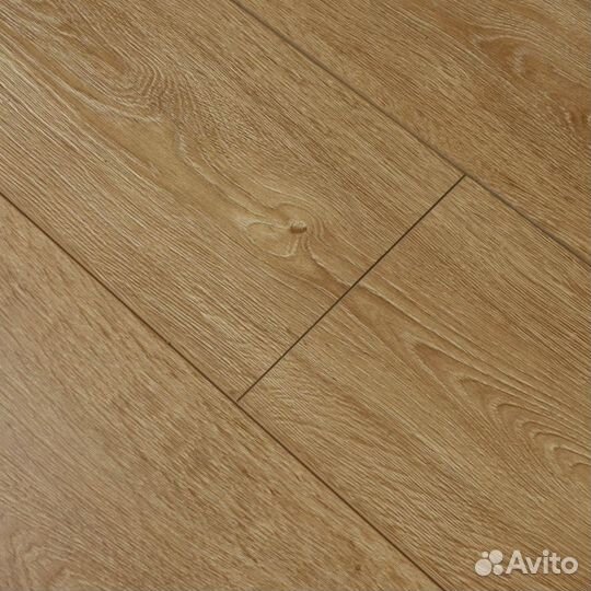 Ламинат Westerhof Oak Avelgem (Дуб Авелгем)