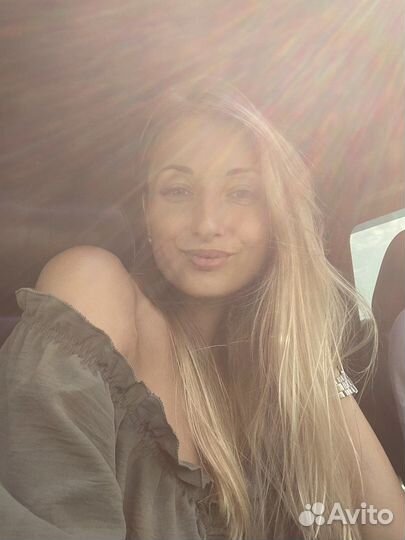 Свой человек в Краснодаре / помощник / организатор