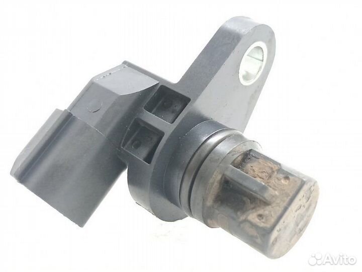 Датчик положения распредвала Mitsubishi Outlander