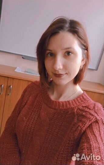 Математика и информатика Репетитор онлайн