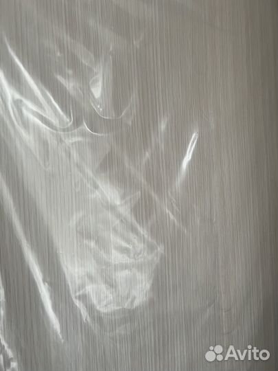 Полотно двери новое Турин 502.11, 80*200