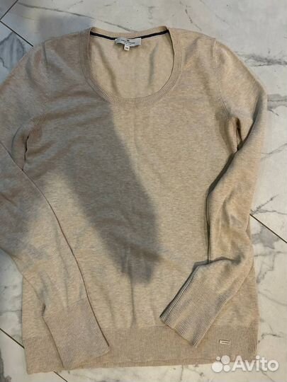 Свитер Tom Tailor 40-42