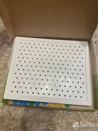 Игры для детей