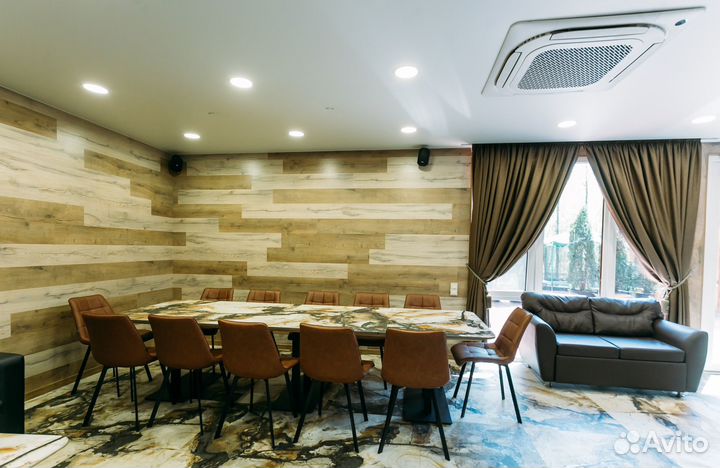 Сауна беседки