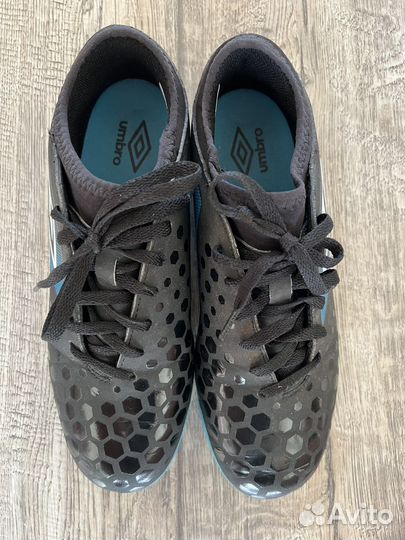 Продаю бутсы