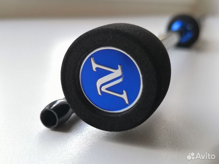 Evergreen Poseidon Salty Sensation Neo neos60XUL-S