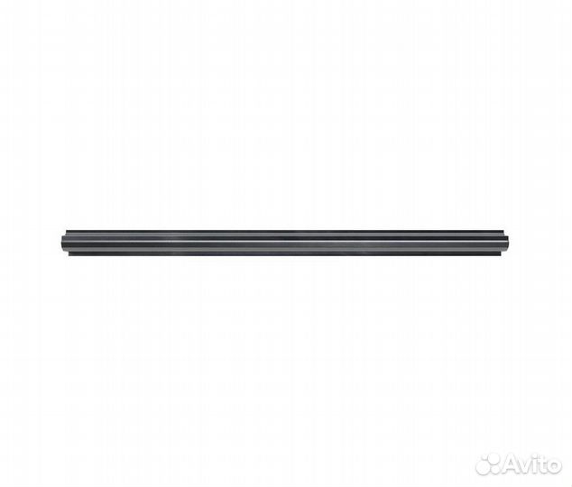 Пороги ремонтные для Chrysler Saratoga