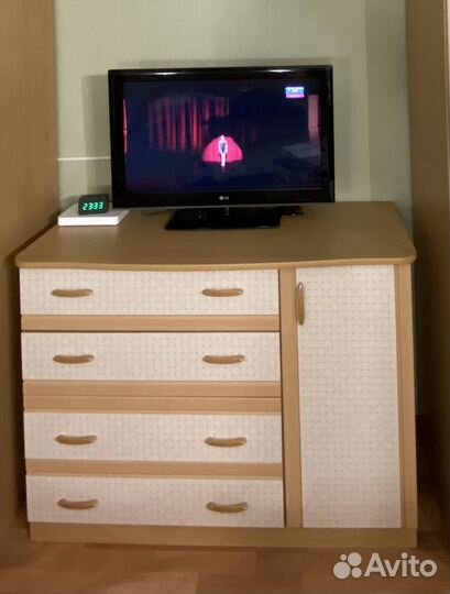 Продам Мебель