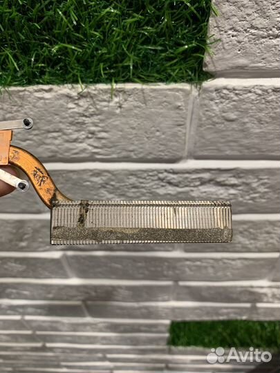 Радиатор для Dell Vostro 5460 5470 5480