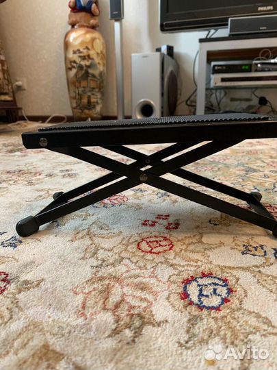 Подставка для ноги Proel