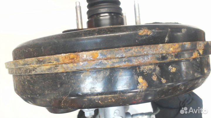 Цилиндр тормозной главный Lexus GS, 2013