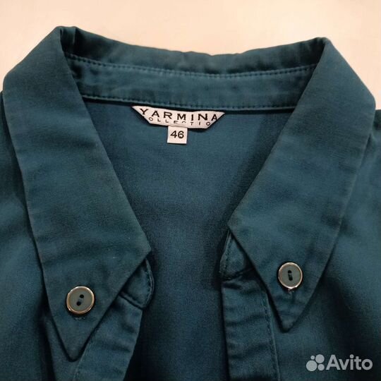 Вещи пакетом женские 46(М)