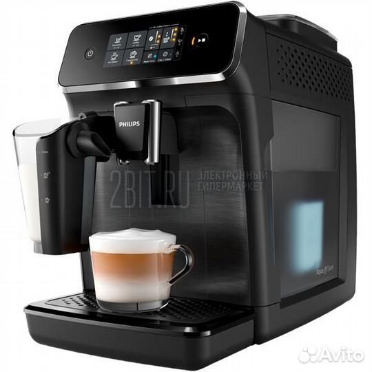 Аренда кофемашины бесплатно