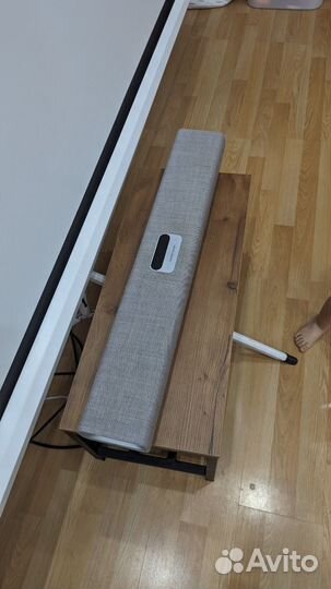 Акустика Harman Kardon Citation саундаб + сабвуфер