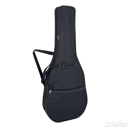 Чехол Gewa pure Turtle 103