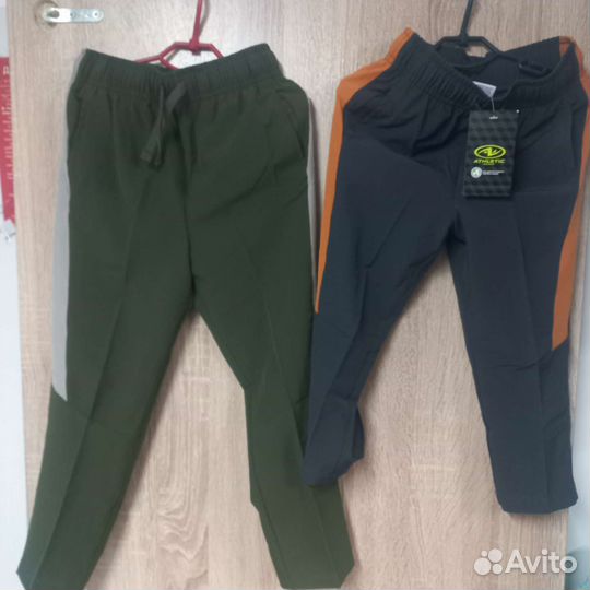 Детская одежда