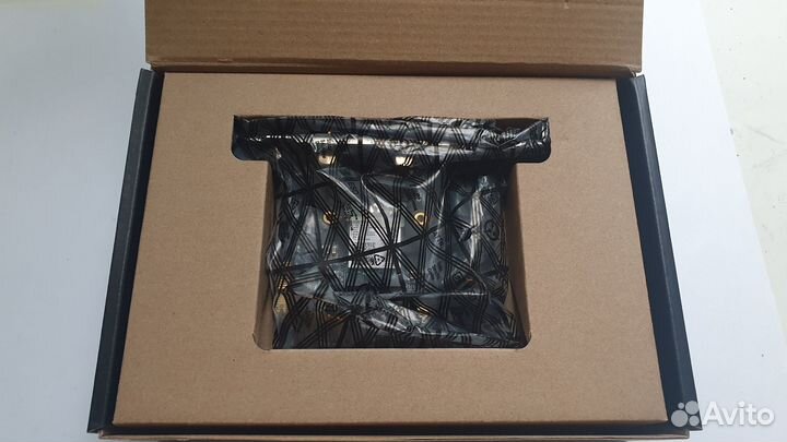 Asus PCE-AX3000 PCI Express Wi-Fi + Bluetooth адап