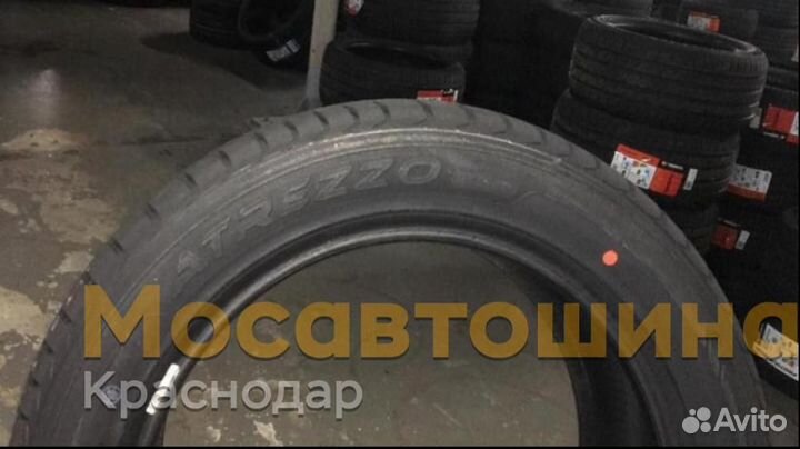 Sailun Atrezzo ZSR 225/50 R17 98Y