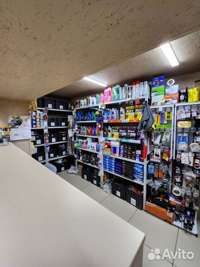 Ремкомплект заднего тормозного суппорта Solaris