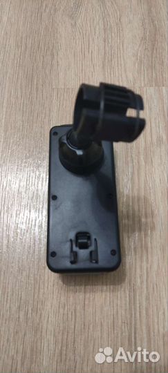 Держатель для планшета на подголовник