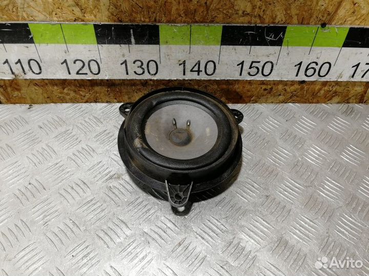 Динамик Nissan Murano z50