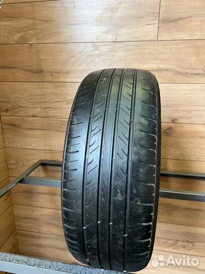 Zeta ZTR10 185/55 R16