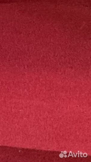 Диван-кровать Милан 140 б/у