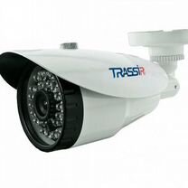 IP-камера trassir TR-D2B5