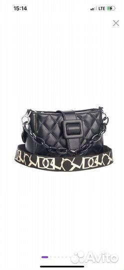 Сумка женская