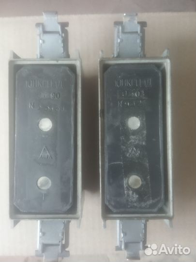 Радиостанции р-853 В1