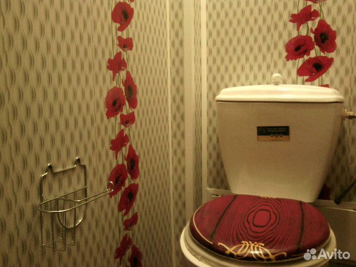 Ремонт квартир